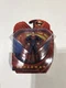 SUPERMAN ( 6" ) MAN OF STEEL ( MOVIE MASTERS ) DC COMICS ( 2013 ) ACTION FIGURE