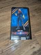 The Marvels Marvel Legends Captain Marvel Action Figure 6"