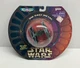 1996 Galoob Star Wars TIE Fighter Micro Machines 66260