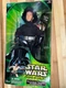STAR WARS - DEATH STAR TROOPER' 12&rdquo; FIGURE HASBRO 2001 'POWER OF THE JEDI' NEW!!