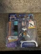 Moose Space Jam 5 inch Action Figures