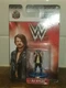 WWE Nano Metalfigs AJ Styles Die Cast Metal 1.65" Collectible Sports Figurine