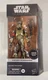 SHORE TROOPER Star Wars Black Series 6&rdquo; Andor NEW CIB Complete Hasbro