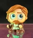 Doorables ROTS PILOT OBI-WAN KENOBI Disney Star Wars Revenge of the Sith