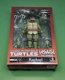 NECA Teenage Mutant Ninja Turtles Usagi Yojimbo Raphael #2 TMNT  NIB