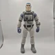 Disney Pixar Lightyear Large 12"  XL-01 Lightyear Action Figure