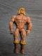 Mattel Masters of the Universe Origins He-Man Action Figure GNN85