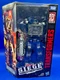 Hasbro Transformers Voyager Class WFC-S25 Soundwave Siege War for Cybertron 2018