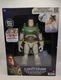 Disney Pixar Mattel Jetpack Liftoff Buzz Lightyear Figure Brand NEW