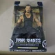 UNDERTAKER WWE 2008 Jakks Pacific 14" RING GIANTS Action Figure NEW IN BOX