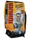 New Skibidi Toilet Mystery Plush Series 1 Sealed T14/15