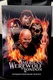 NECA American Werewolf in London Ultimate Nightmare Demon 7" Action Figure
