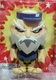 Postal Jenkins FGTeeV Grumpy Rapping Mailman Gaming Channel 5"Figure The Big Fig