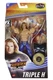 WWE Elite Triple H Wrestling Figure Mattel Series 86 Summerslam DX Flashback