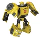 Hasbro Transformers Generations Titans Return Bumblebee Legends Class Figure