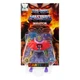 Invisible Skeletor Cartoon Masters Of The Universe Origins 14cm Figure EU Mattel