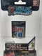 2 World's Smallest Transformers 1.25" Micro Action Figure Optimus Prime #587