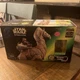 Kenner Star Wars The Power of the Force Ronto and Jawa Playset NEW 1997