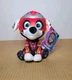 Spin Master 2023 Paw Patrol The Mighty Movie Marshall 8" Stuffed Plush - NWT!