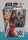 WWE Elton Prince ELITE COLLECTION SERIES 110 ACTION FIGURE WRESTLING