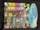  Counselor Deanna Troi Action Figure UNPUNCHED Star Trek TNG Playmates 1993 