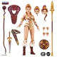 Mondo Teela Action Figure Timed Edition 1/6 Scale MOTU Masters of Universe