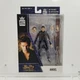 BST ANX: Buffy the Vampire Slayer - Angel Action Figure