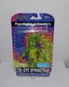 Funko Five Nights At Freddy's Tie-Dye Springtrap Action Figure FNAF Walmart New