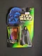 Hasbro Star Wars Power Of The Force Jedi Knight Luke Skywalker Action Figure