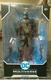 McFarlane Toys 15006-3 Action Figure