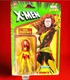 Hasbro Kenner Marvel Legends X-Men Dark Phoenix Retro Collection Action Figure