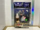 X-TOYS - SATURDAYNIGHTLIVE 25 - SAMURAI BAKER