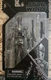 Star Wars Black Series Archive IG-88 6" Action Figure 2018 Hasbro New Sealed