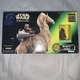Kenner Star Wars Power of the force Beast Ronto Jawa Action Figure MISB Sealed