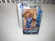 McFarlane 2005 Carmelo Anthony Denver Nuggets NBA  All Star Game Exclusive