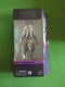 Star Wars Rebels Black Series Ahsoka Tano 6&rdquo; Action Figure 2020 Hasbro E9455 NEW