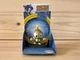 NEW 2021 JAKKS Pacific Sonic the Hedgehog 2.75in Figure: GOLD CHAO
