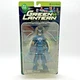 DC Direct Green Lantern Series 1 BLACK HAND Action Figure &bull; NEW