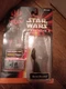 Hasbro Star Wars Episode I - Rune Haako Action Figure