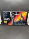 VTG 1996 - Kenner Star Wars Power Of the Force Death Star Escape Playset NIB