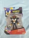 Jakks Pacific Sonic Prime SHADOW Boscage Maze 5" Articulated Figure NEW SEALED