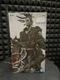 BanPresto - Star Wars: Visions - The Ronin (The Duel), Bandai Spirits DXF