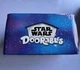 Disney Doorables Star Wars Widescreen Movie Moments Episode 1