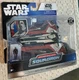 Star Wars Micro Galaxy Squadron Series 7 DARTH MAUL'S NIGHTBROTHER 1/15000 RARE