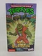 NECA Teenage Mutant Ninja Turtles Muckman & Joe Eyeball Ultimate Figure New TMNT