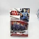Star Wars Transformers Crossovers Magnaguard to Magnaguard Starfighter Sealed 