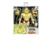 NECA TMNT ARCHIE COMICS FIGURE STUMP WRESTLING ACE DUCK 18CM