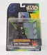 1997 Hasbro Star Wars POTF Electronic Power F/X Luke Skywalker