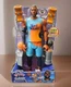 🔥 LEBRON JAMES Space Jam A New Legacy Ultimate Tune Squad 12” Action Figure 🔥 🔥 LEBRON JAMES Space Jam A New Legacy Ultimate Tune Squad 12” Action Figure 🔥