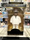 Funko Vinyl Gold 5 in: Notorious B.I.G.